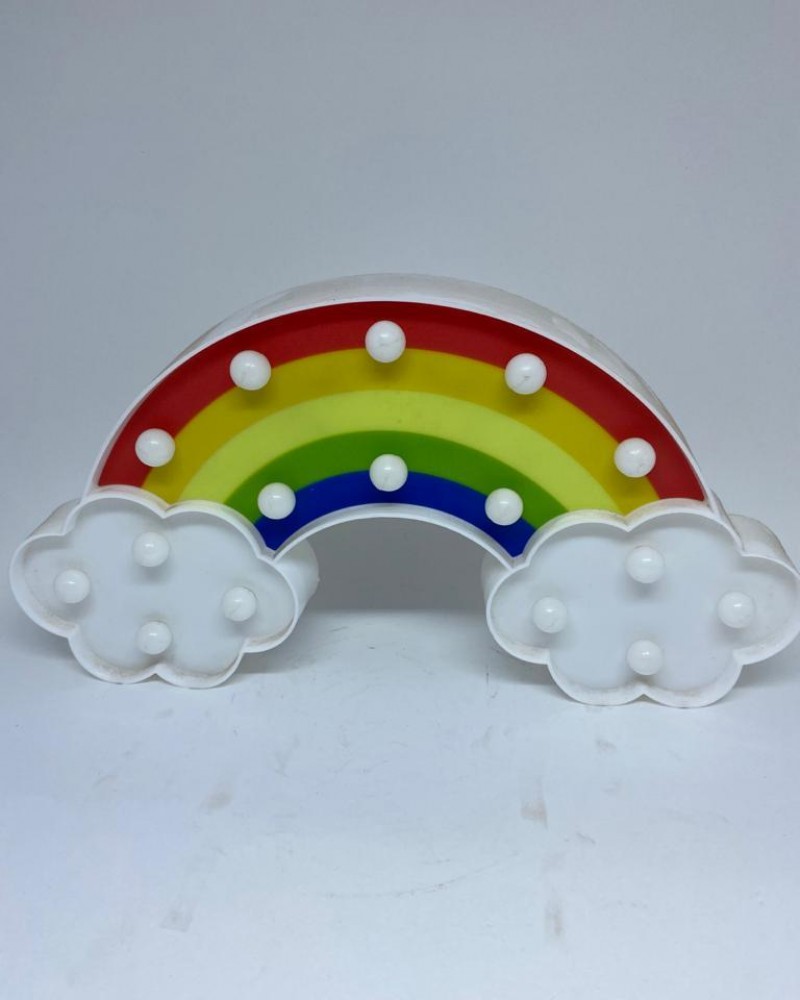 Detalhes do produto LD38