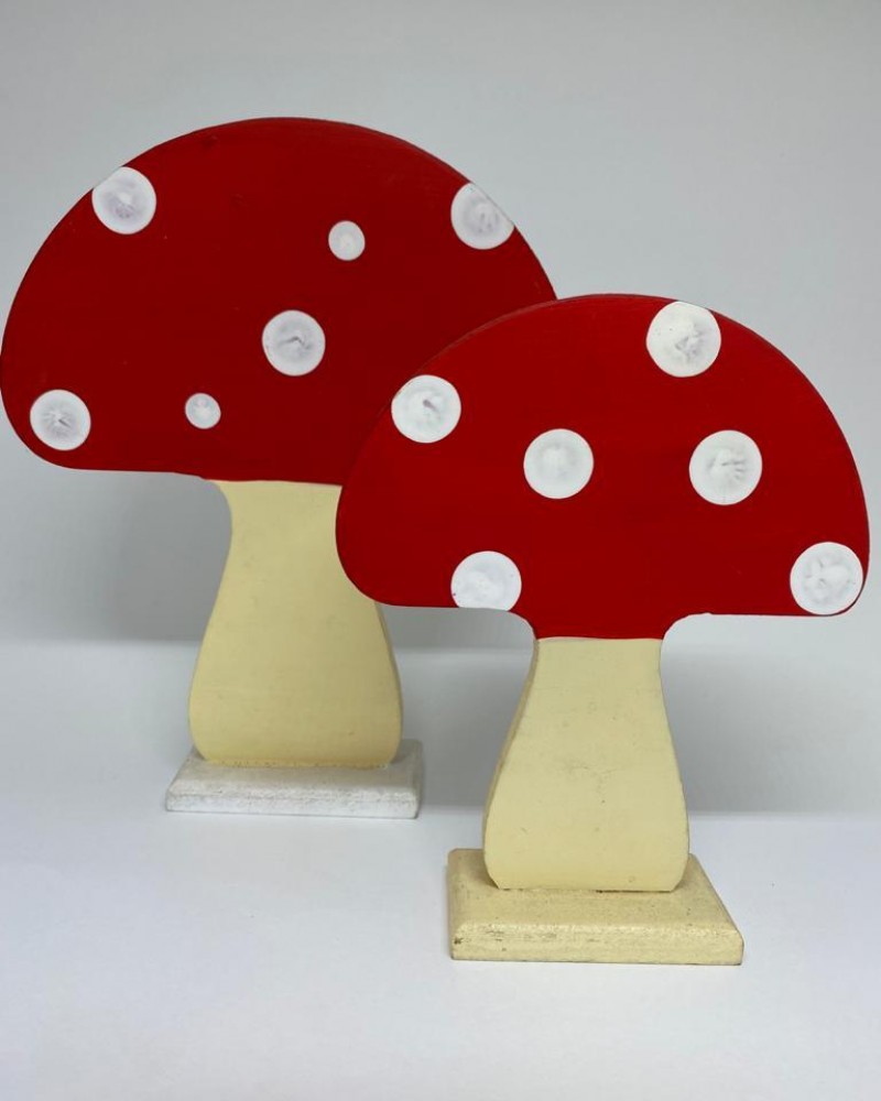 Detalhes do produto MDF347