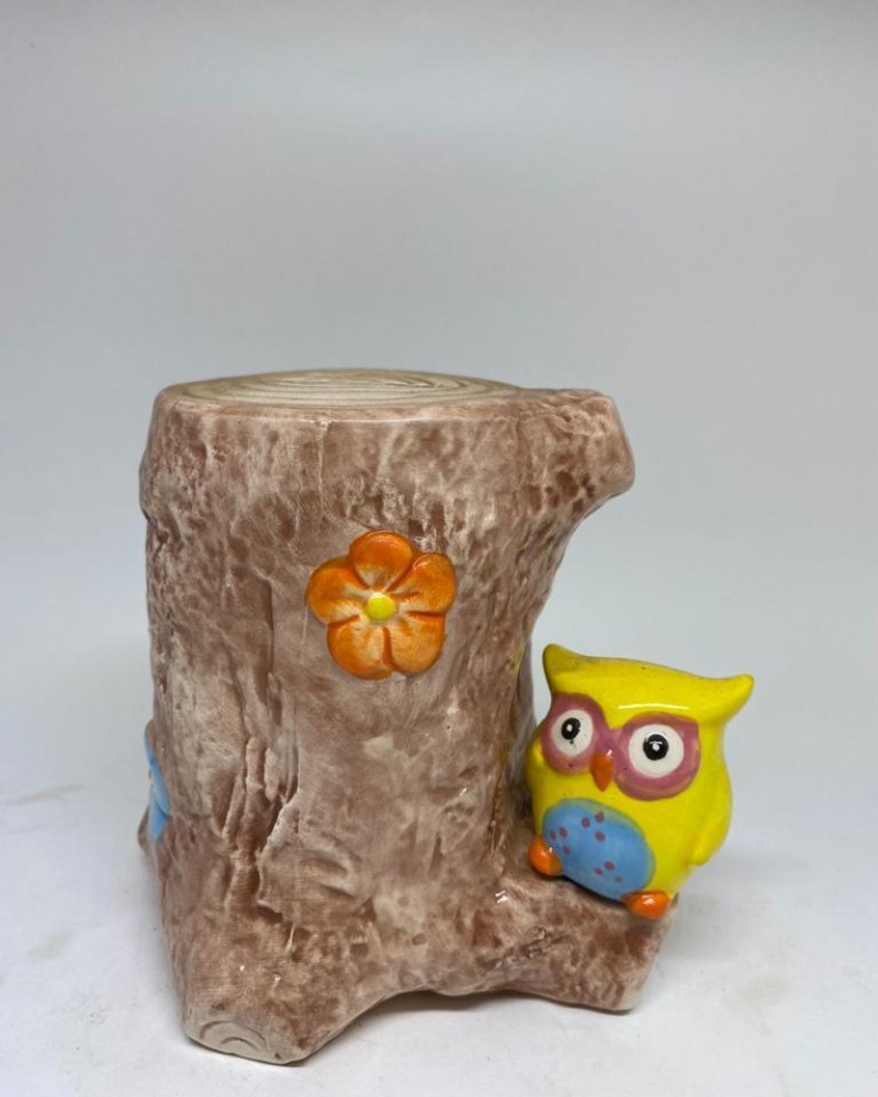 Detalhes do produto D437