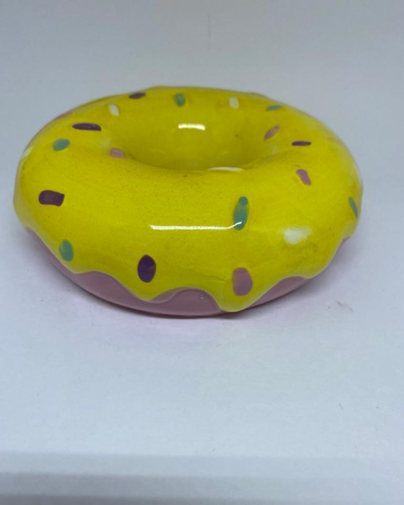 Detalhes do produto D965