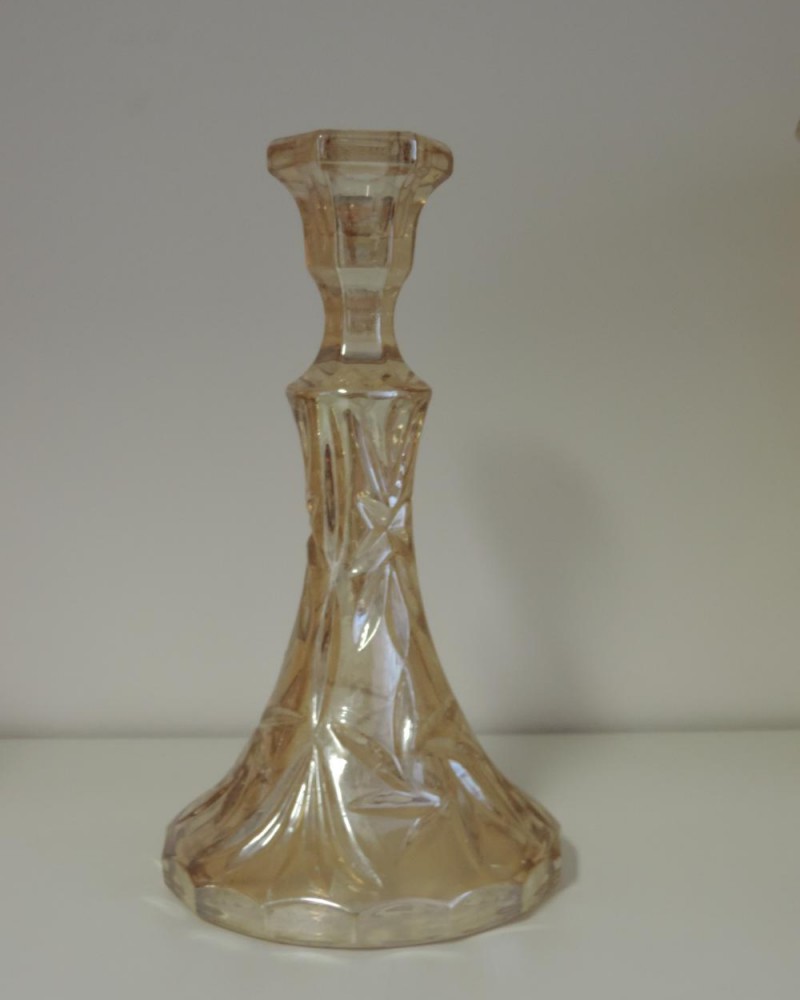 Detalhes do produto VV167