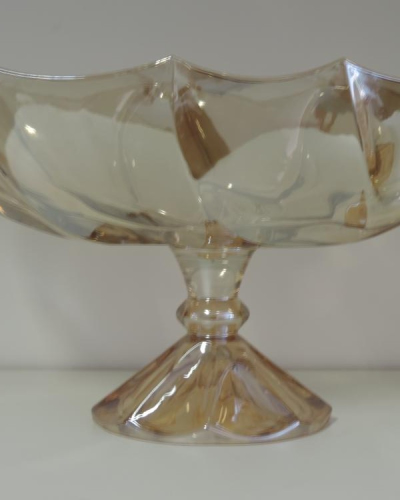 Detalhes do produto VV72