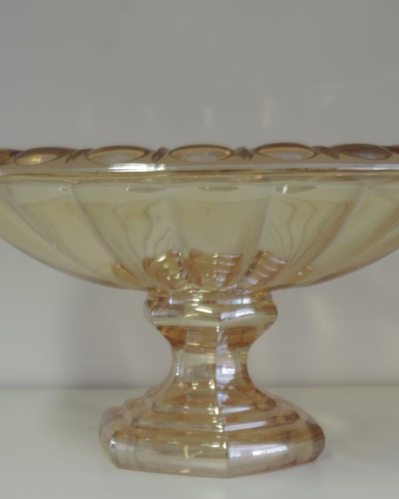 Detalhes do produto VV162