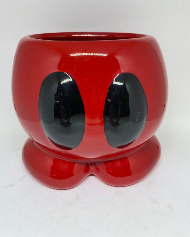 Detalhes do produto D121