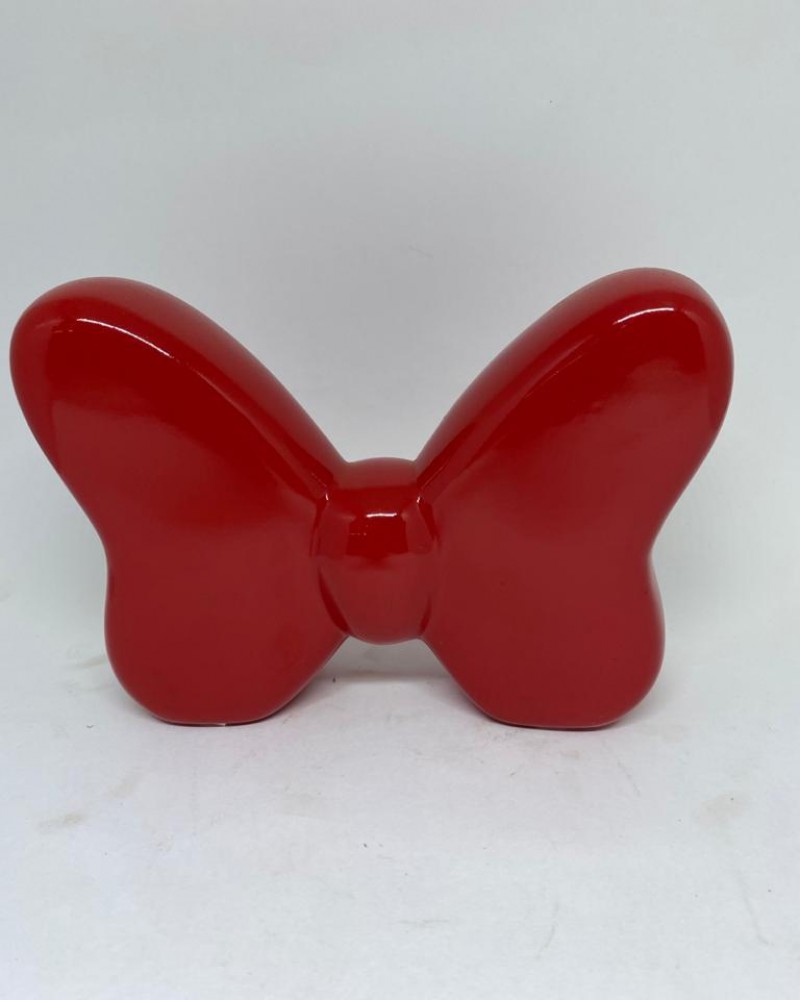 Detalhes do produto D562
