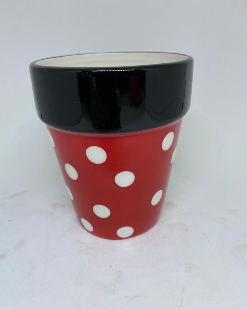 Detalhes do produto D568