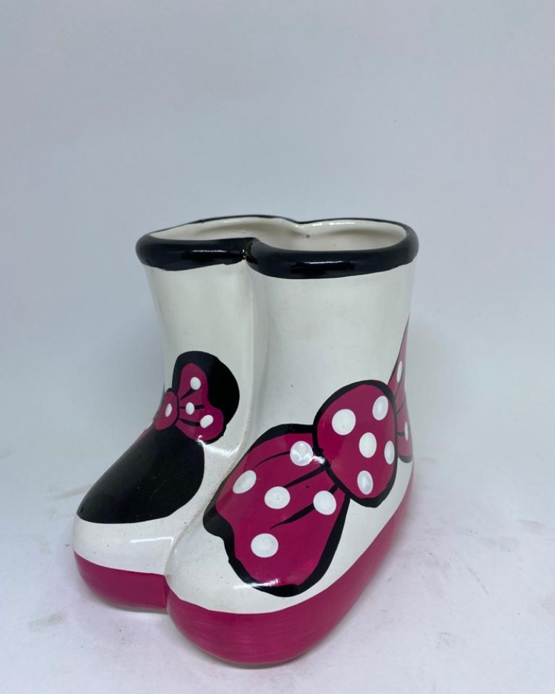 Detalhes do produto D677