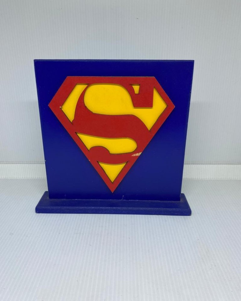 Detalhes do produto MDF401