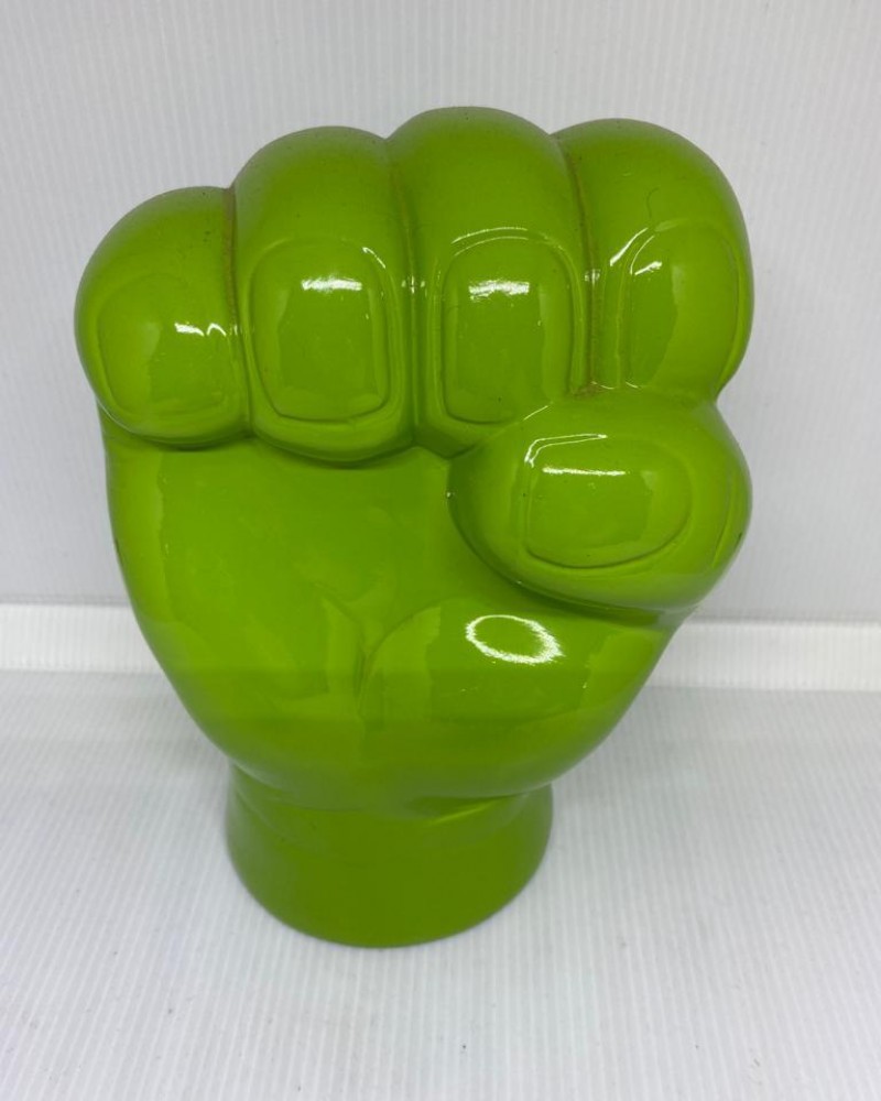 Detalhes do produto D618