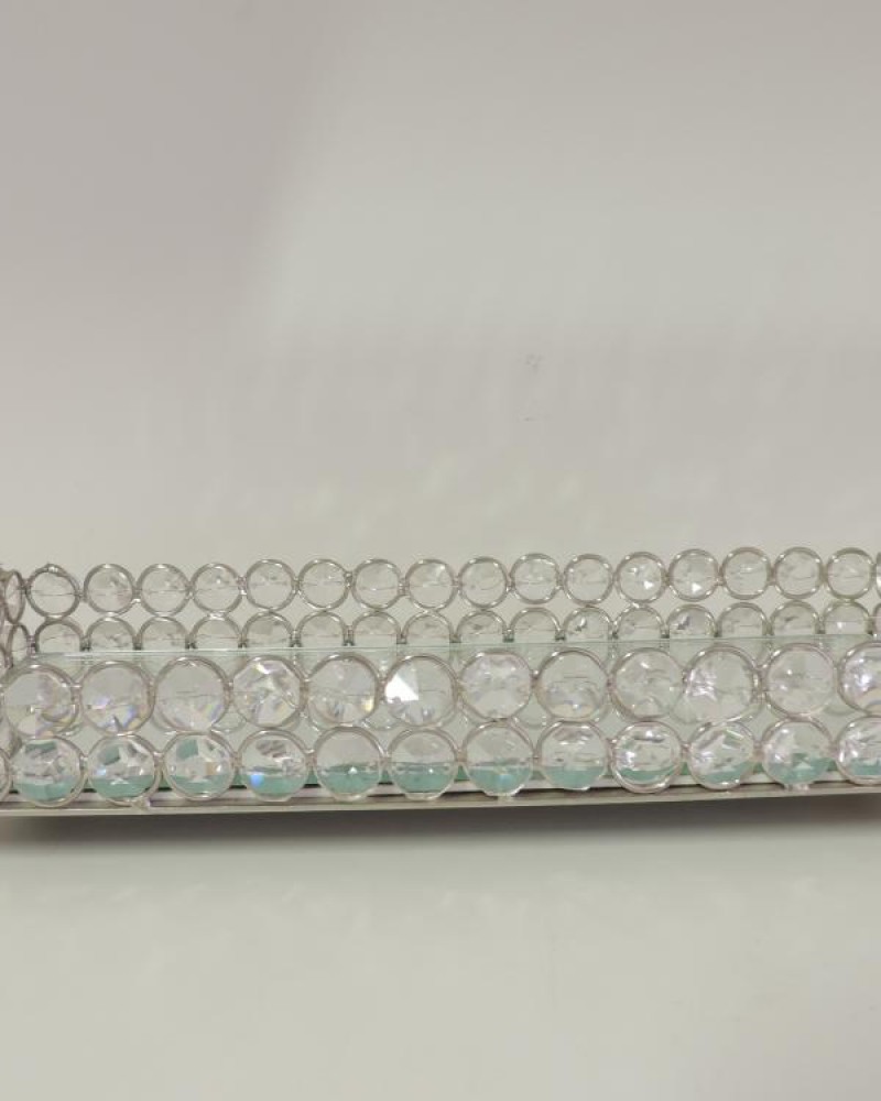 Detalhes do produto C19