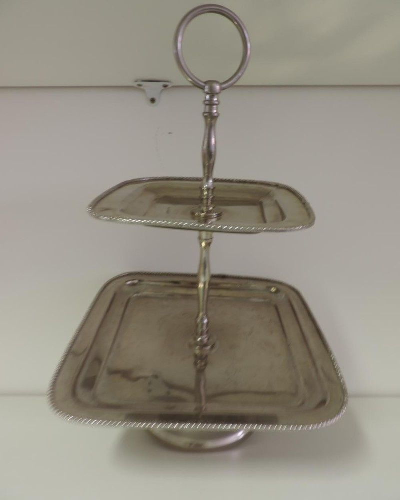Detalhes do produto C34