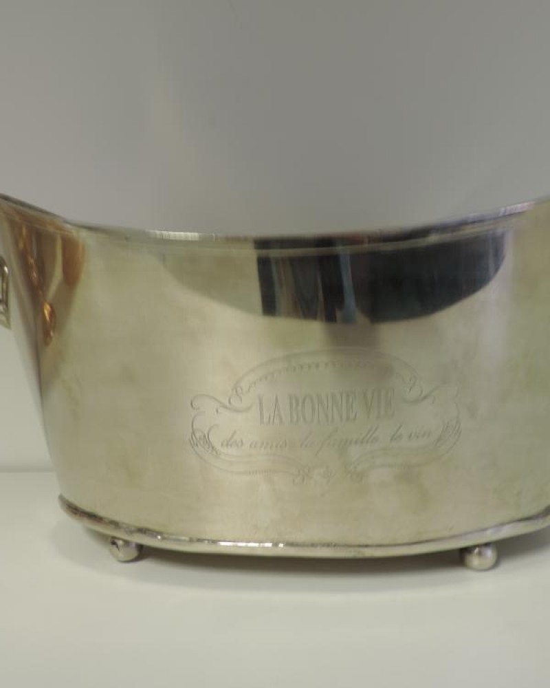 Detalhes do produto C29