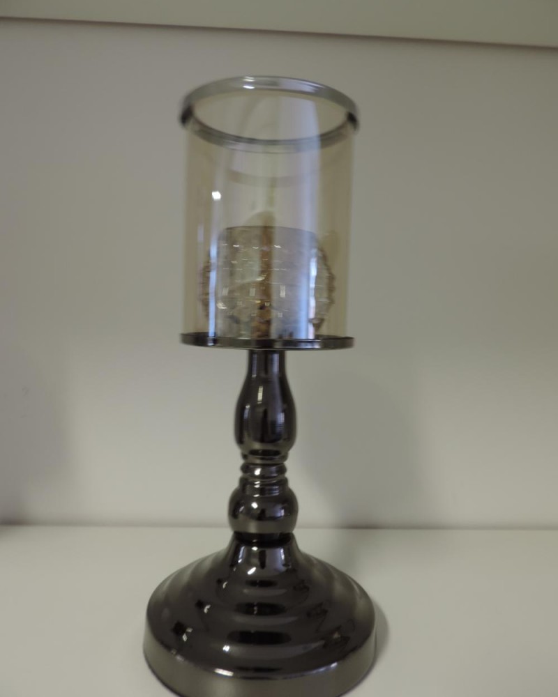 Detalhes do produto VV111