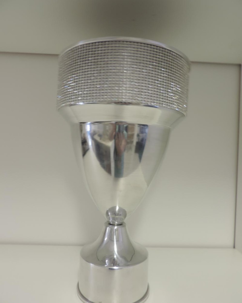Detalhes do produto V411