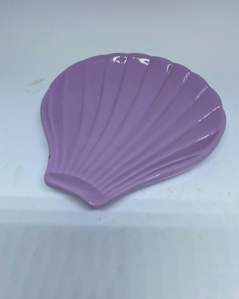 Detalhes do produto D837