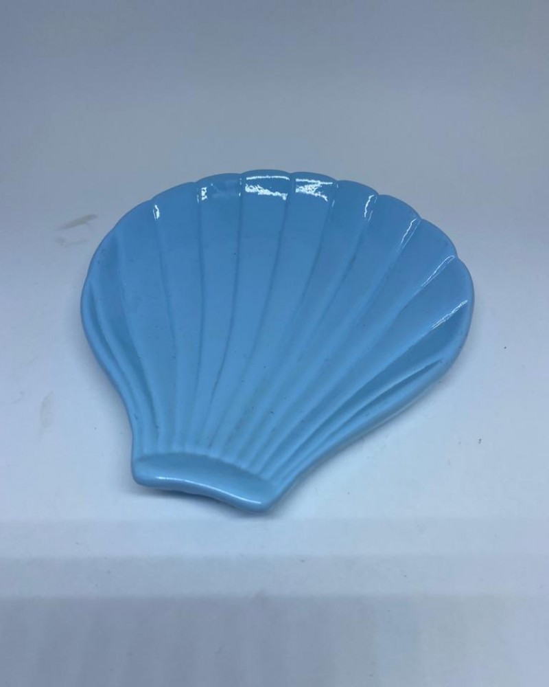 Detalhes do produto D835