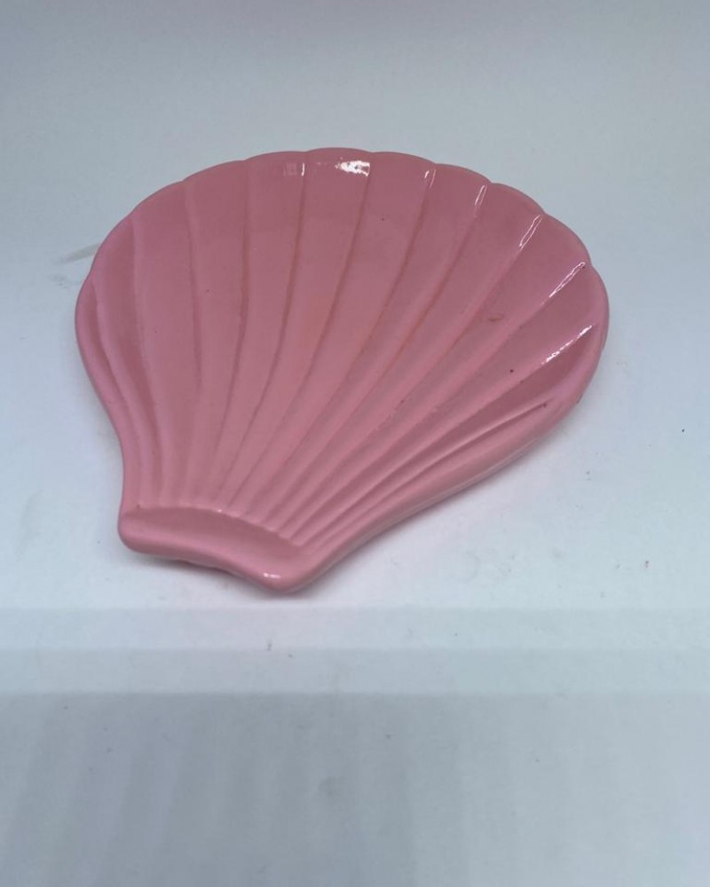 Detalhes do produto D834