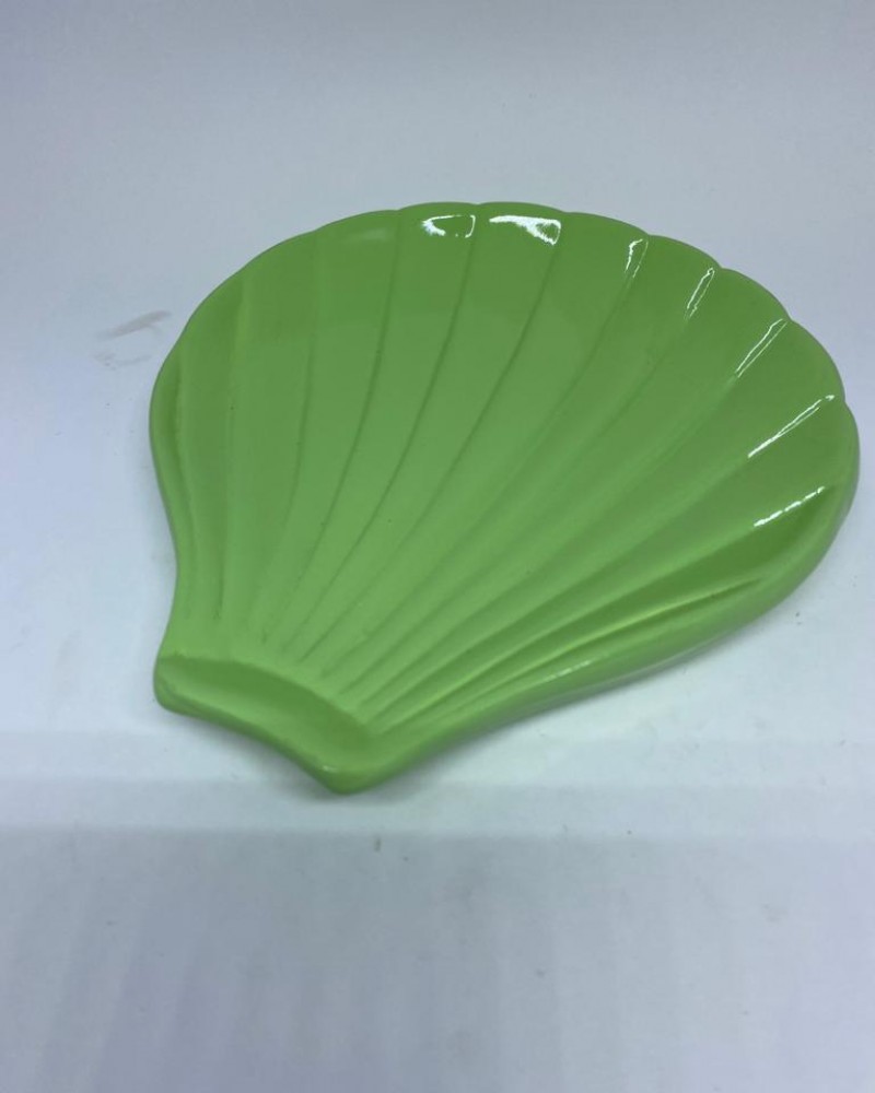 Detalhes do produto D838