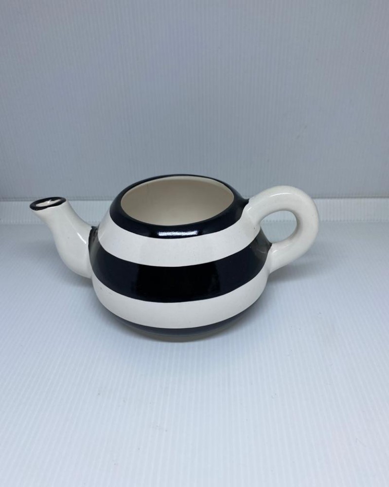 Detalhes do produto D678