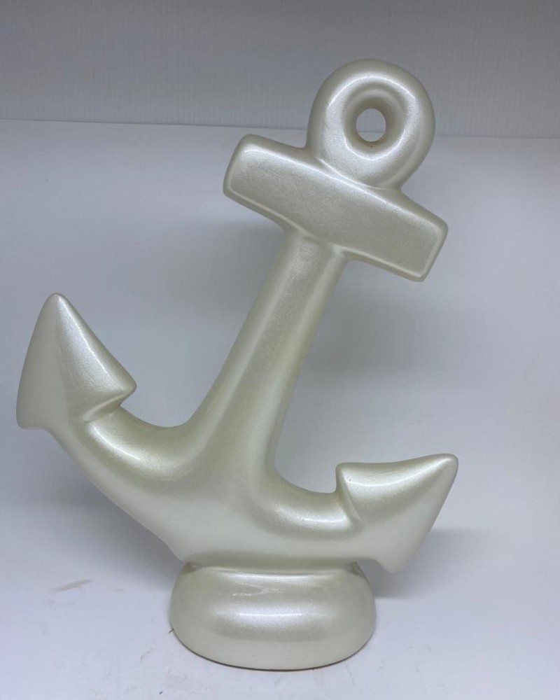 Detalhes do produto D634