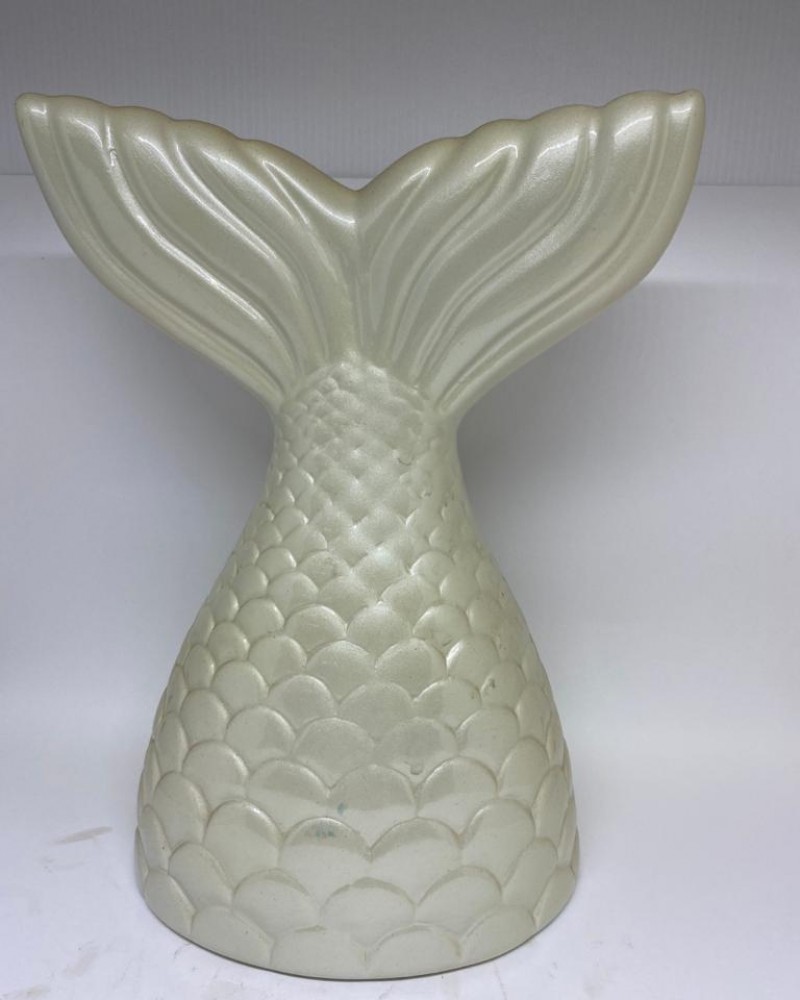 Detalhes do produto D637