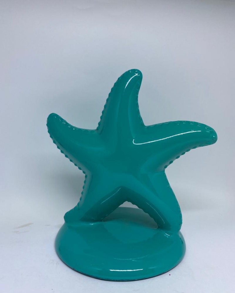 Detalhes do produto D632