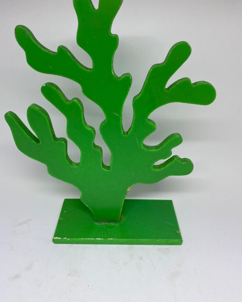 Detalhes do produto MDF172
