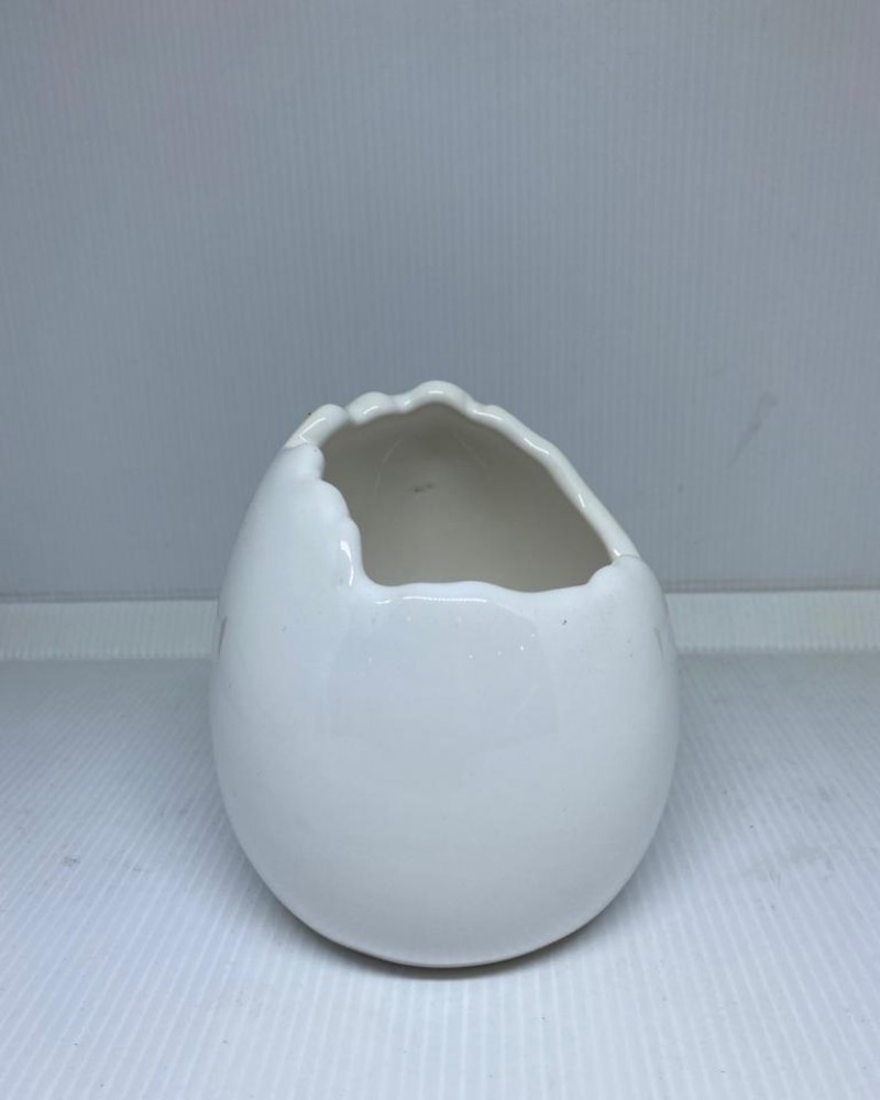 Detalhes do produto D849