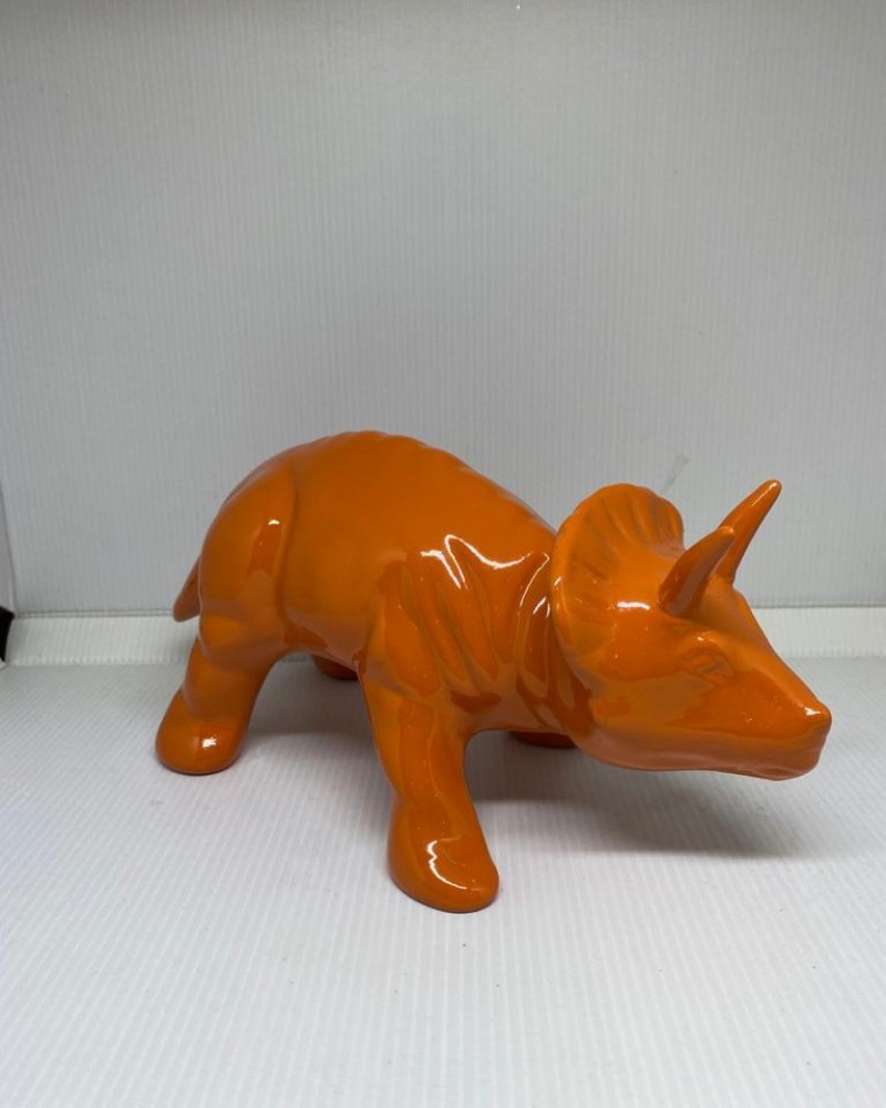 Detalhes do produto D663