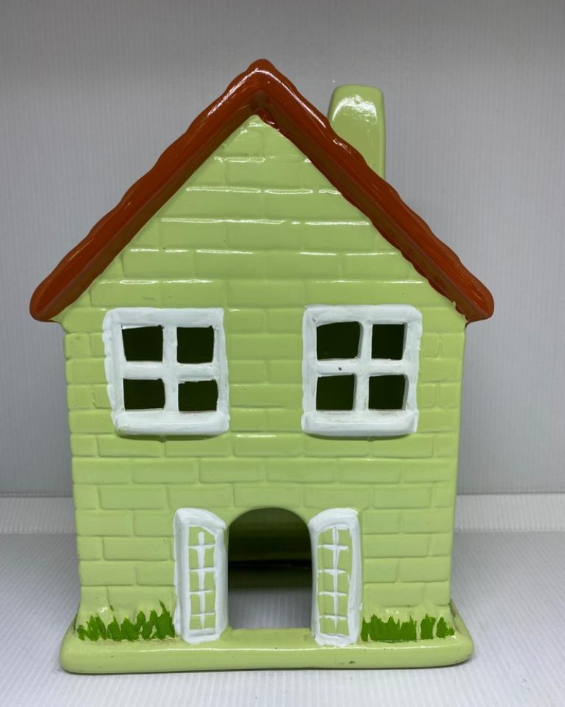 Detalhes do produto D892