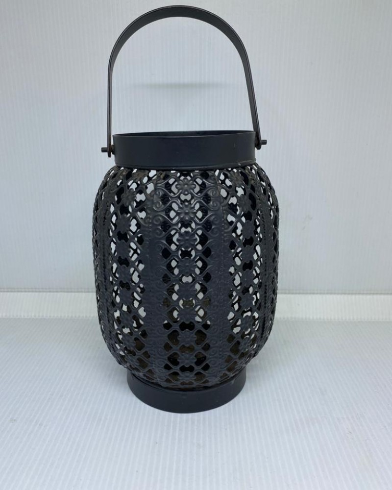 Detalhes do produto F173