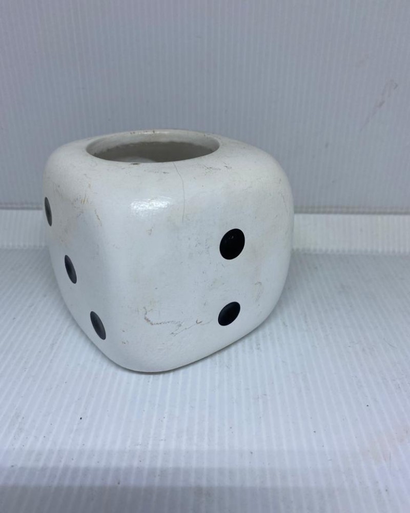 Detalhes do produto D910