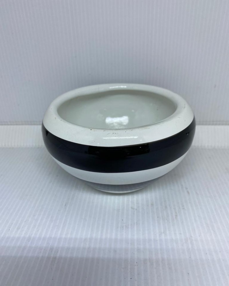 Detalhes do produto V325