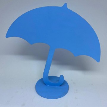 MDF437
