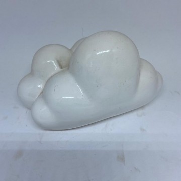 D85