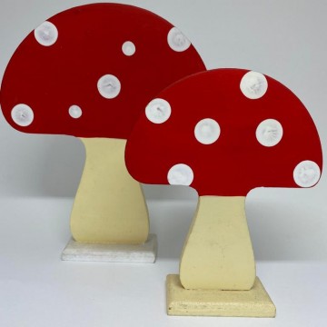 MDF347