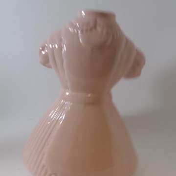 D132