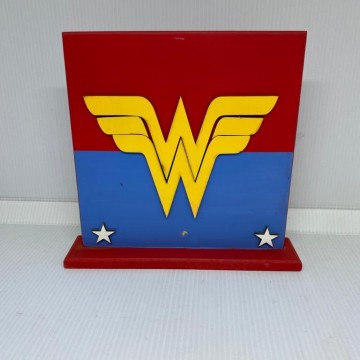 MDF402