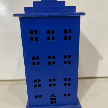 MDF234