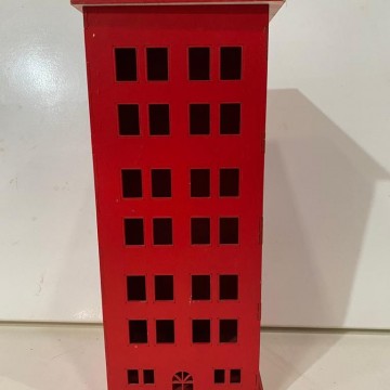 MDF235