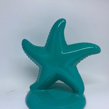 D632