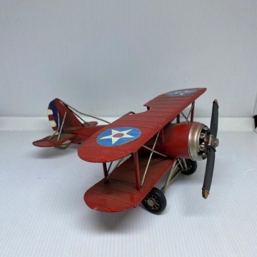 MM29
