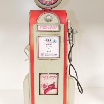 MM20
