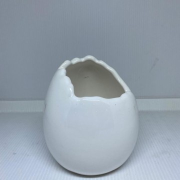 D849
