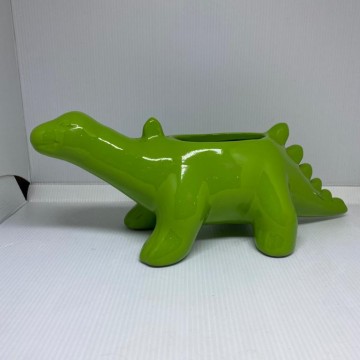D660