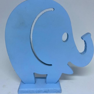 MDF412