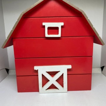 MDF441