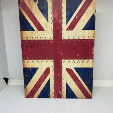 MDF109