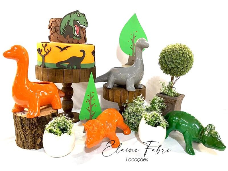 Dinossauros