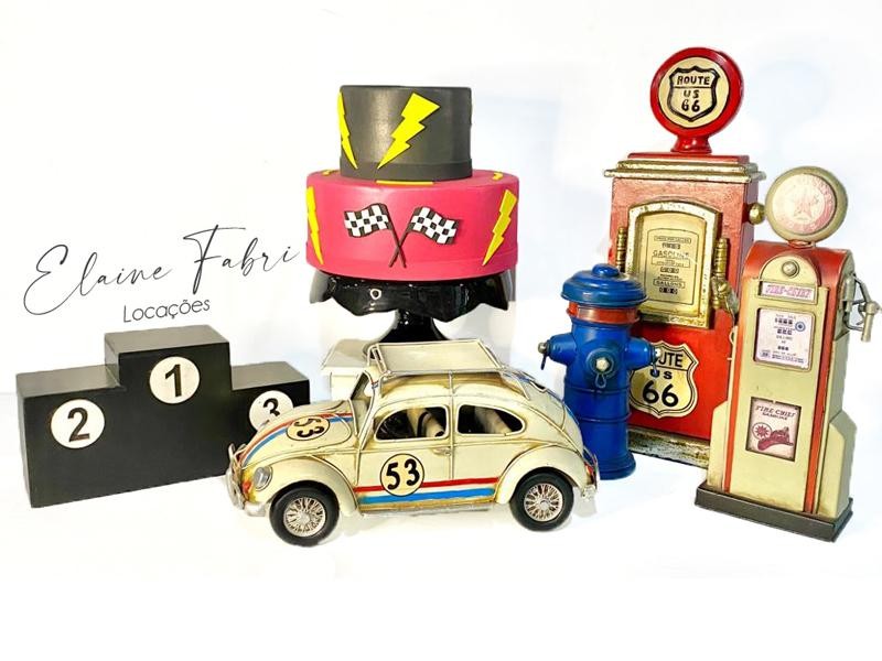 Fusca